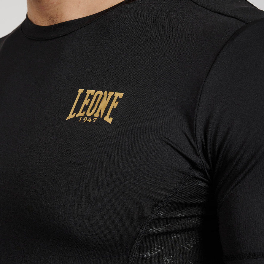 RASHGUARD DNA