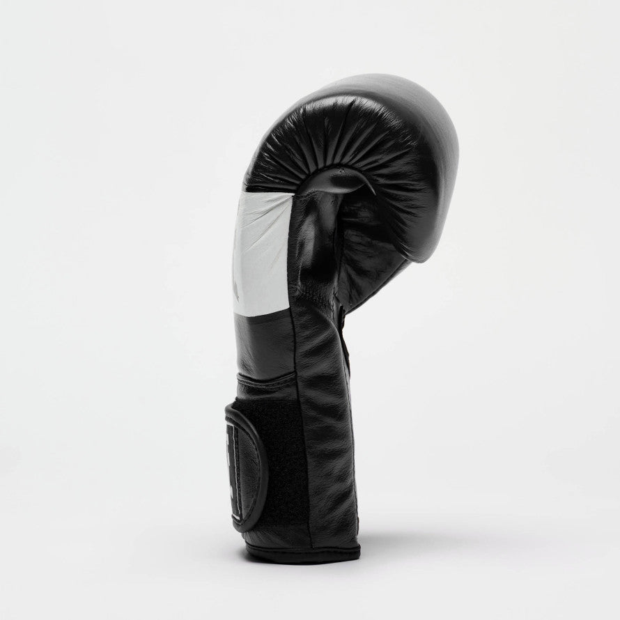 GUANTI BOXE SHOCK