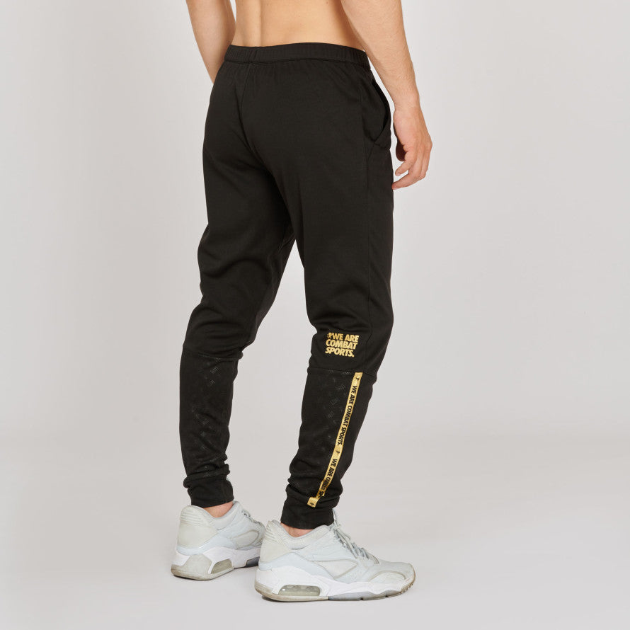 PANTALONI DNA