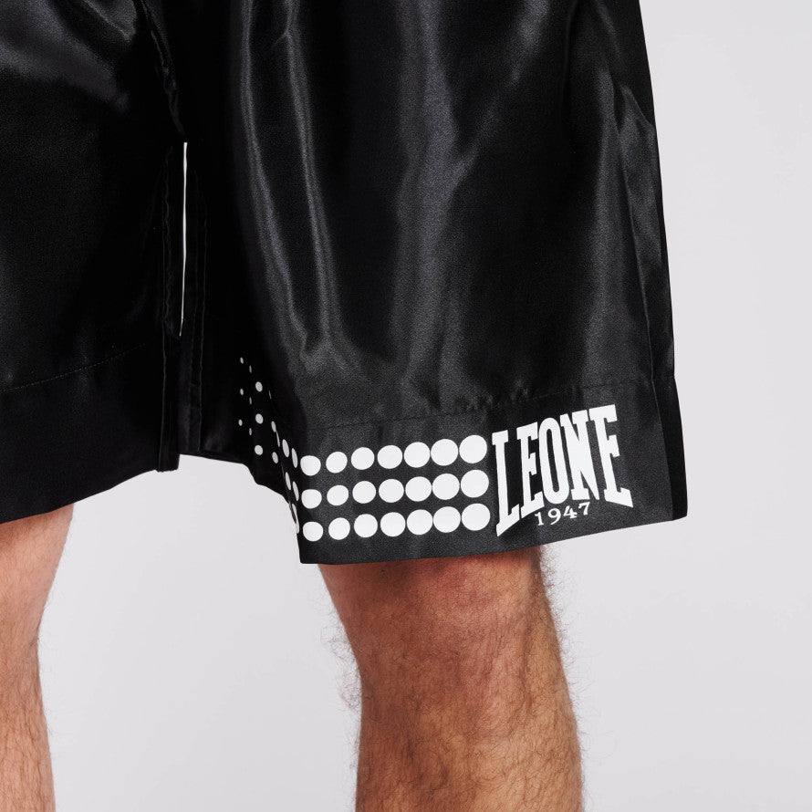 PANTALONCINO BOXE