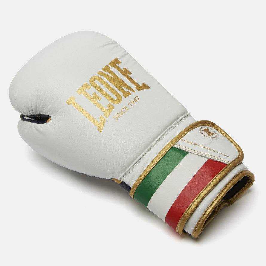 GUANTI BOXE ITALY '47