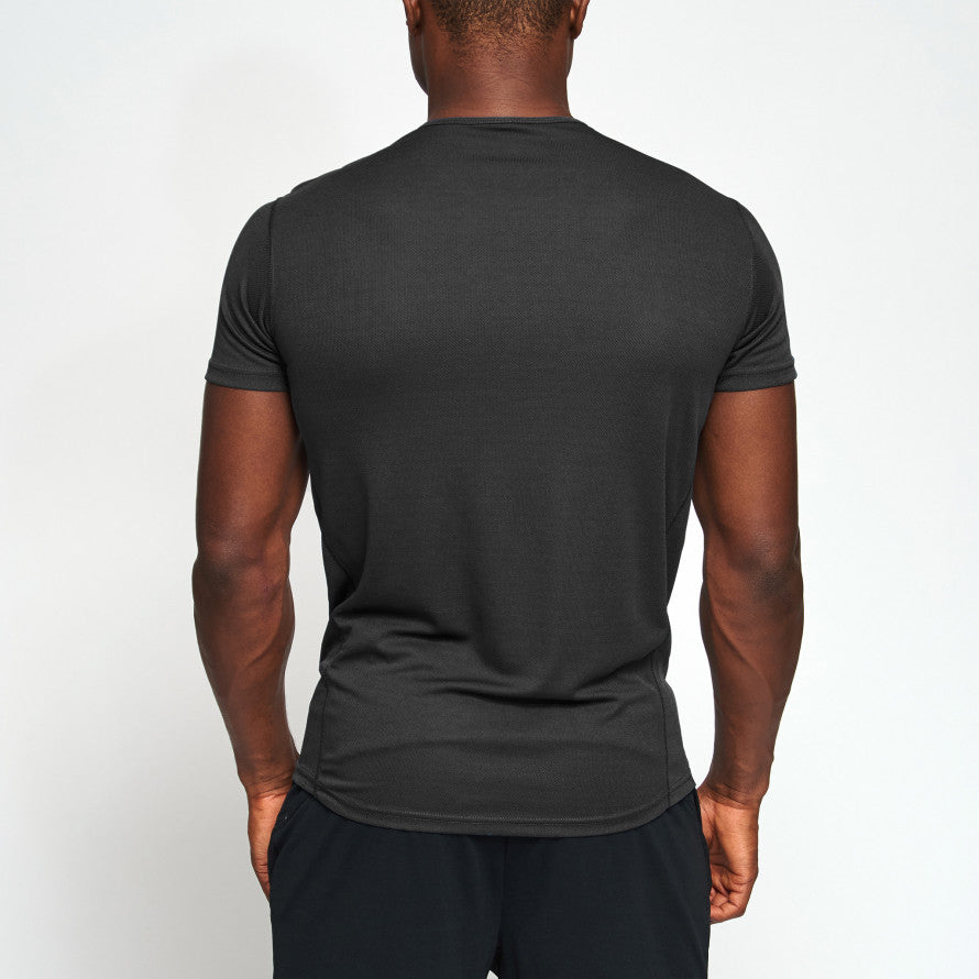 T SHIRT LOGO