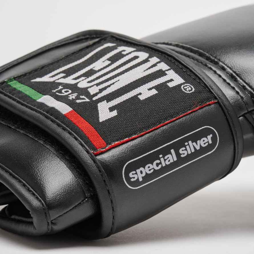GUANTI BOXE THUNDER
