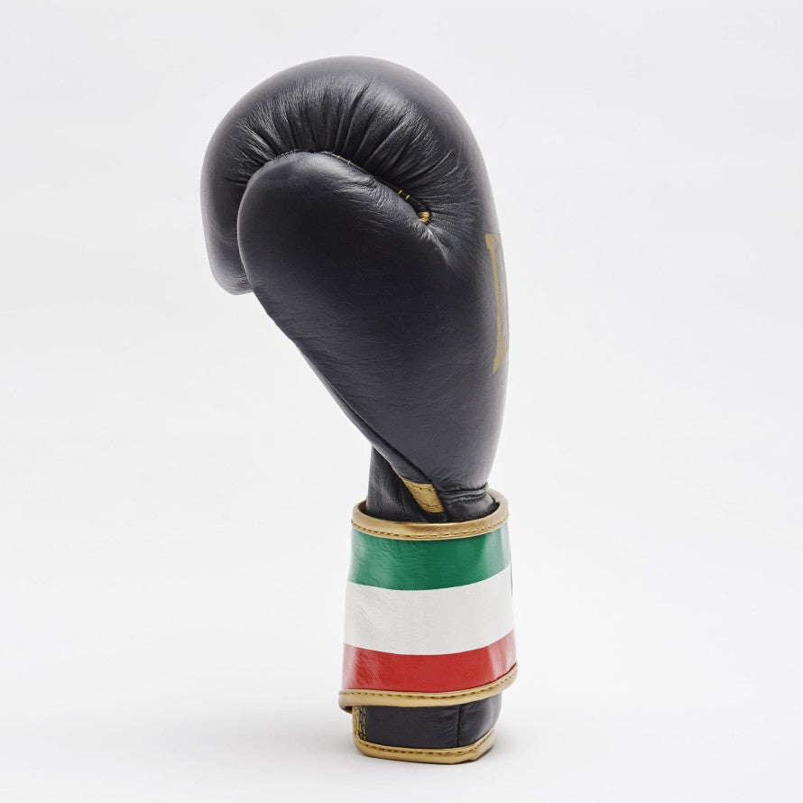 GUANTI BOXE ITALY '47