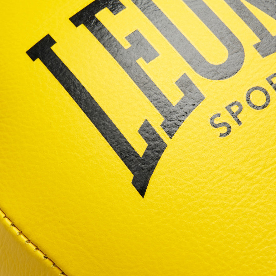 GUANTI BOXE ORLANDO CLASSICO LACCI