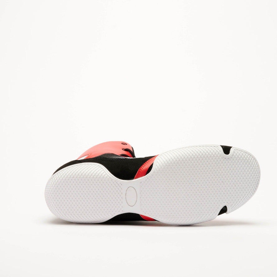 STIVALETTI PREMIUM