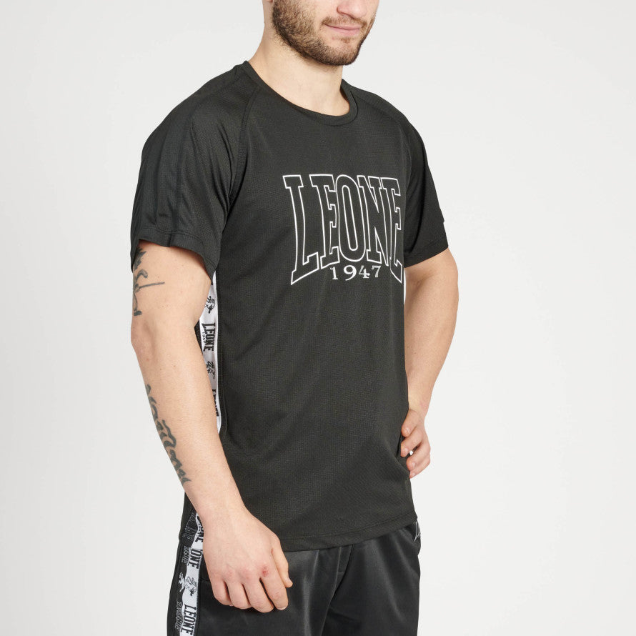 T - SHIRT ICONIC