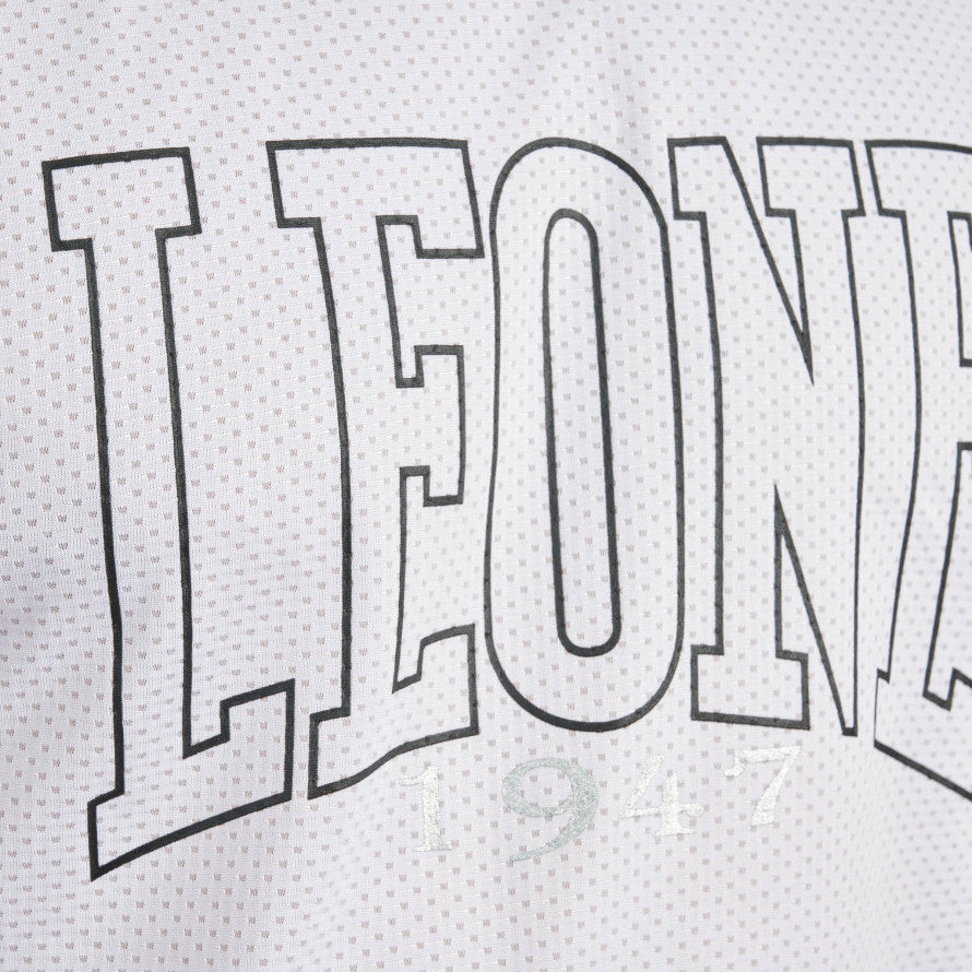 T - SHIRT ICONIC