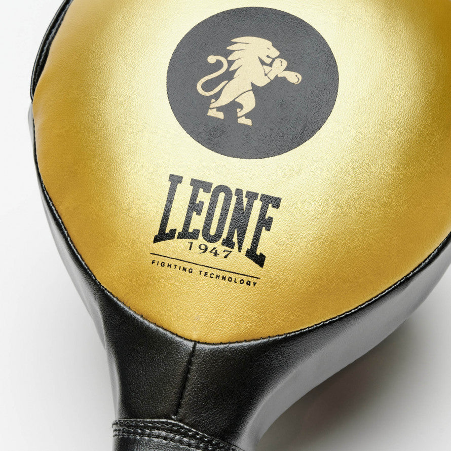 BERSAGLIO BOXE SPEED LINE