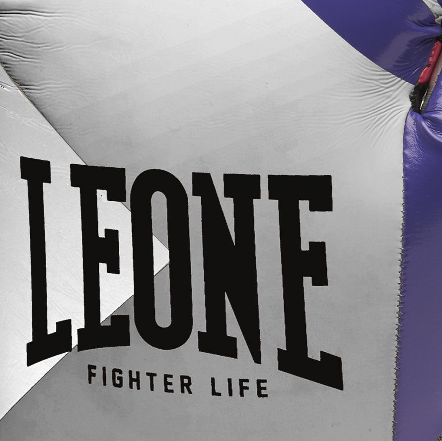 GUANTI BOXE FIGHTER LIFE