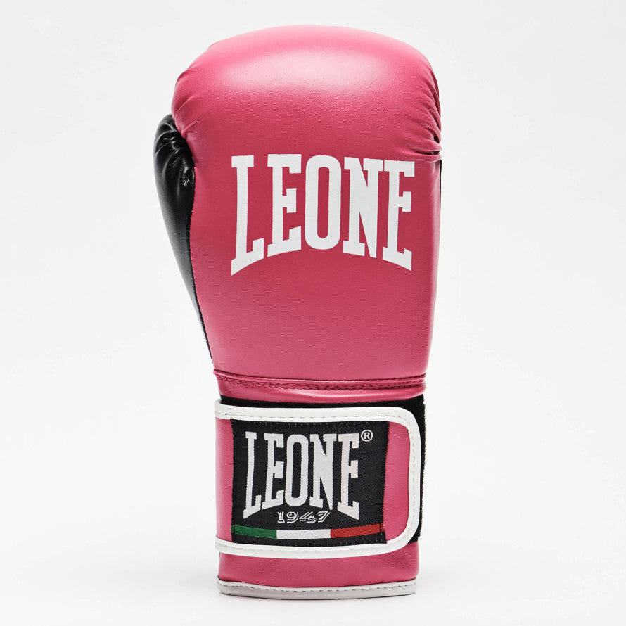 GUANTI BOXE FLASH