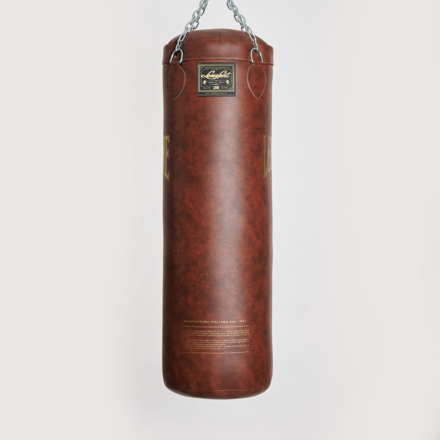 SACCO ALLEN. APOLLO VINTAGE