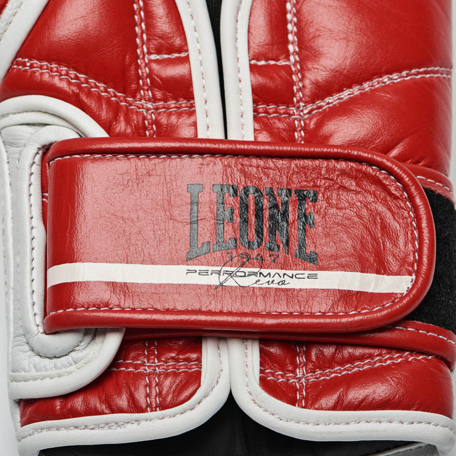GUANTI BOXE REVO PERFORMANCE