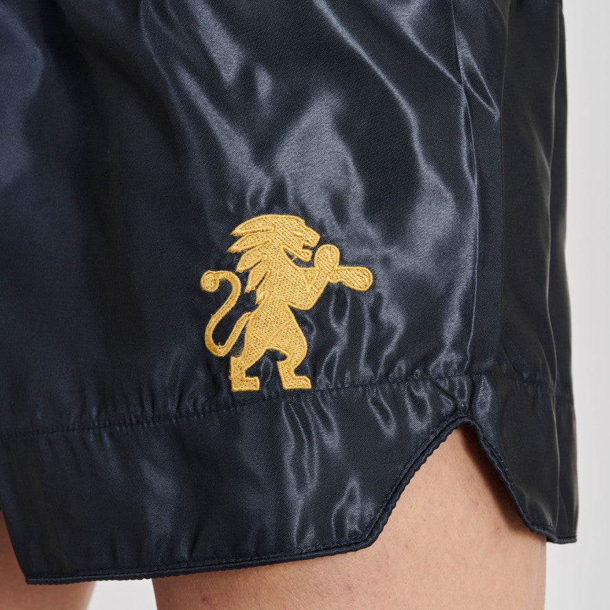 PANTA KICK BASIC 2