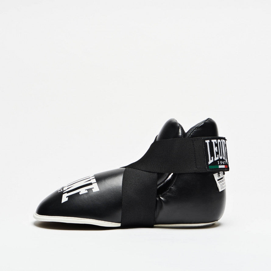 CALZARI PREMIUM