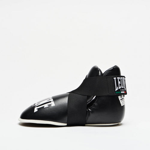 CALZARI PREMIUM