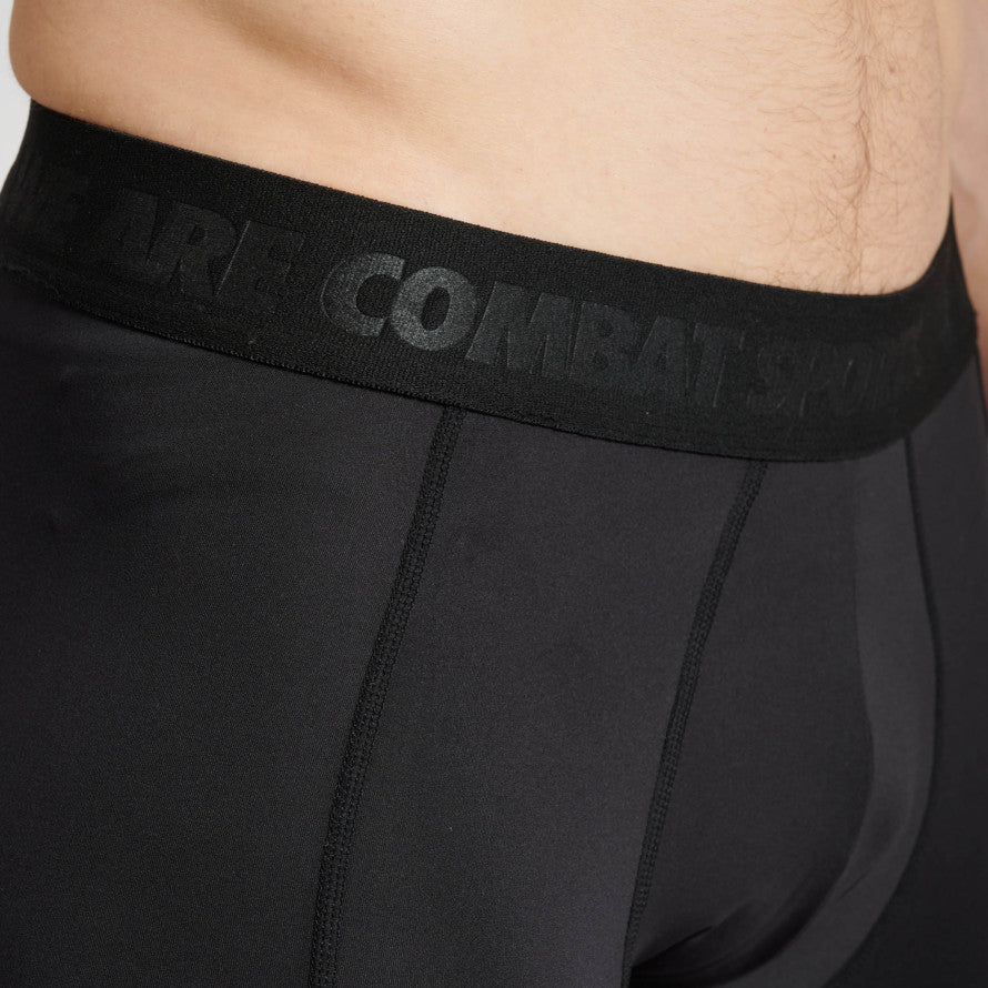 PANTALONCINI COMPRESSION DNA