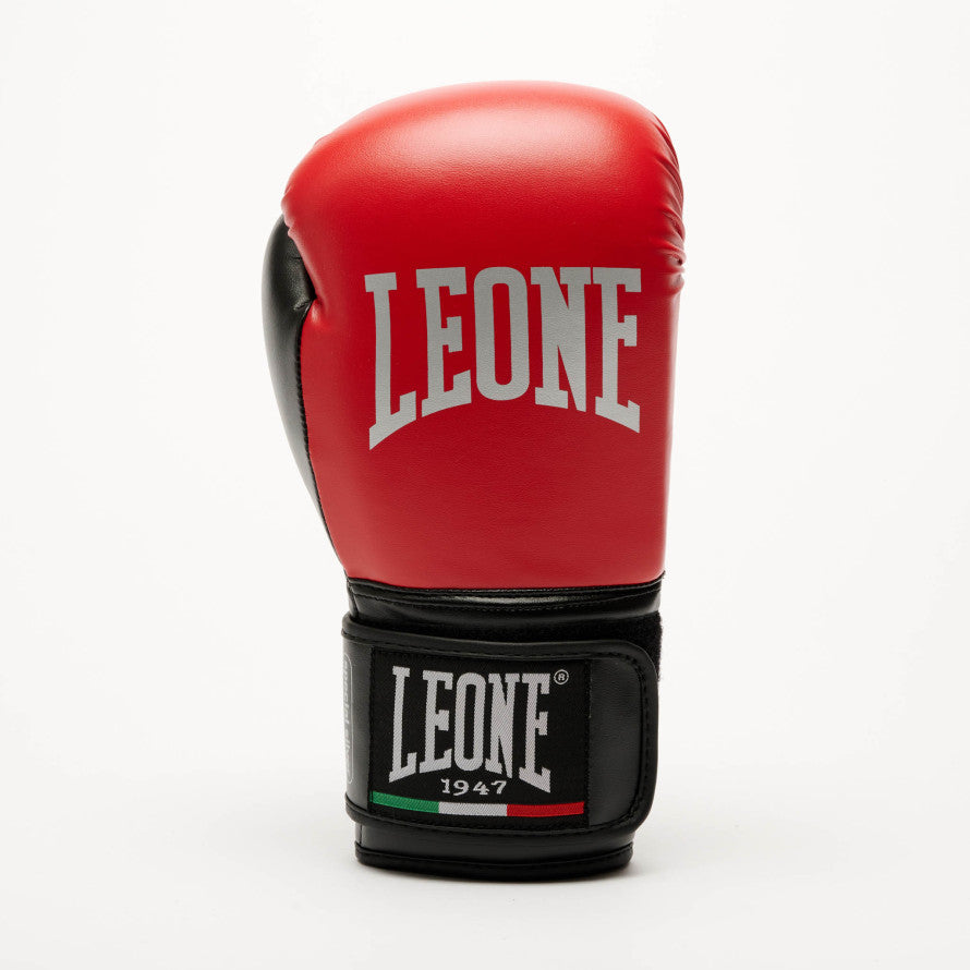 GUANTI BOXE THUNDER