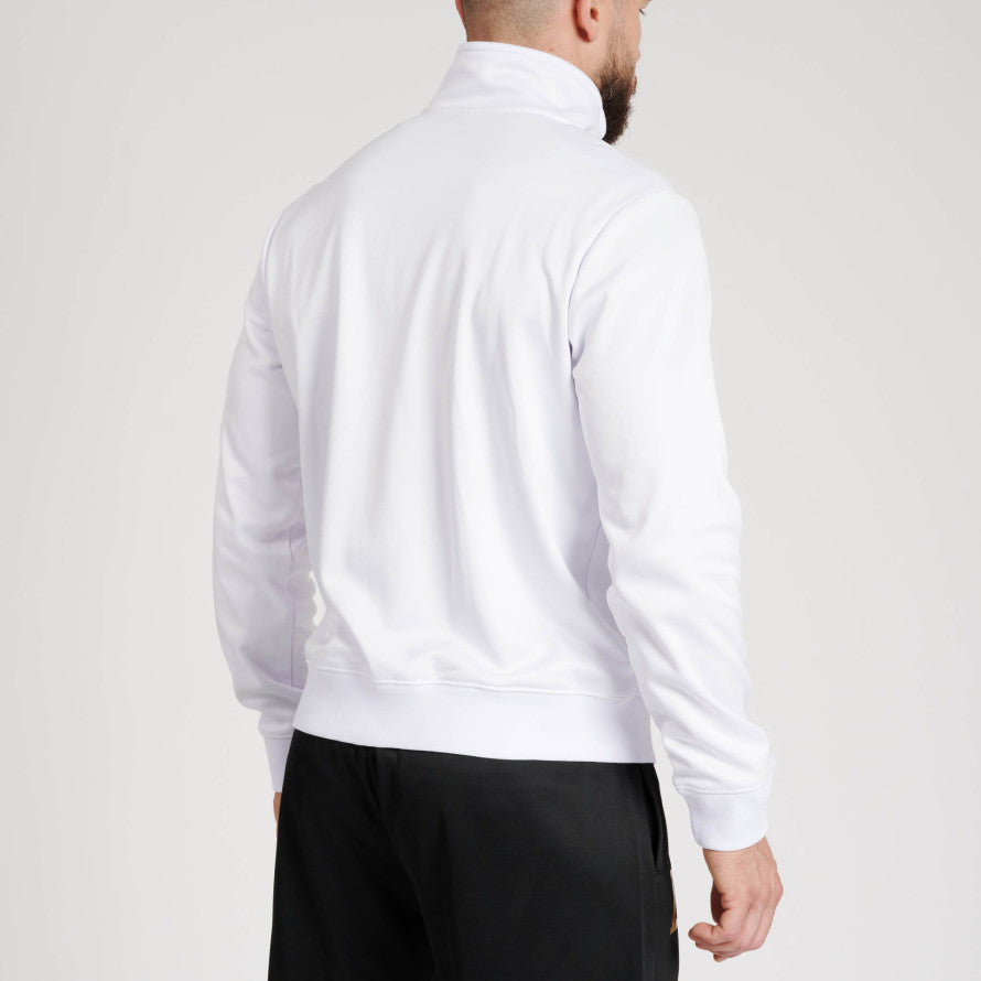 FELPA PREMIUM 2