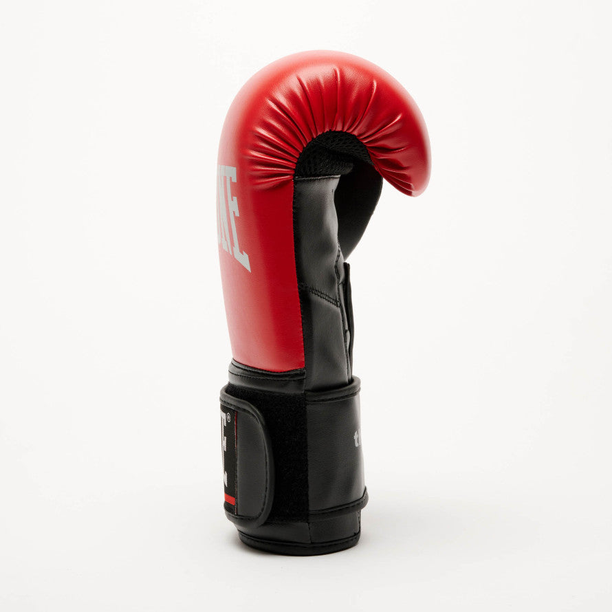GUANTI BOXE THUNDER