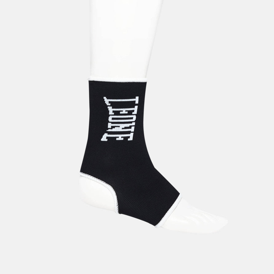 CAVIGLIERE JACQUARD