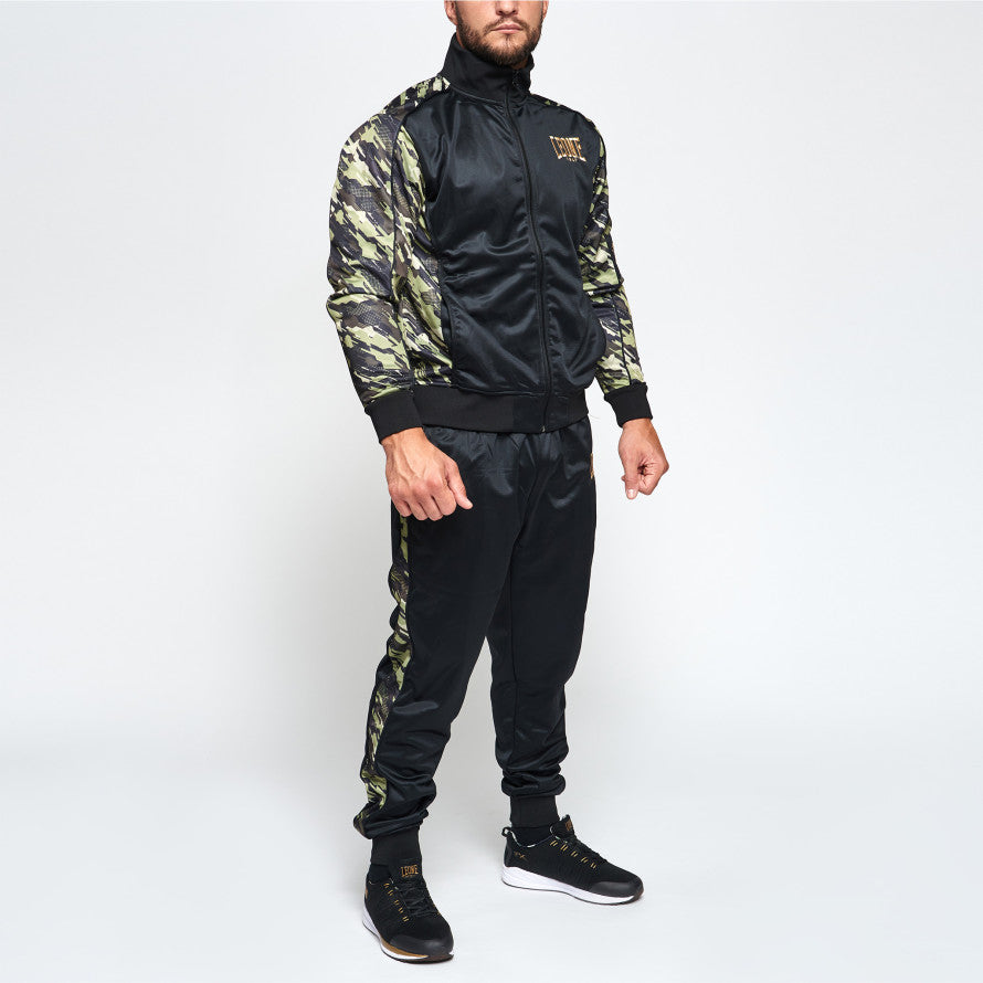 TUTA NEO CAMO