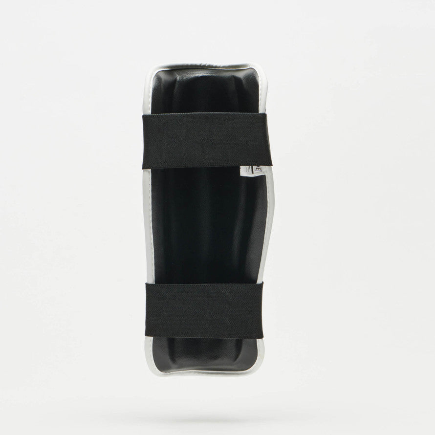 PARATIBIA PREMIUM