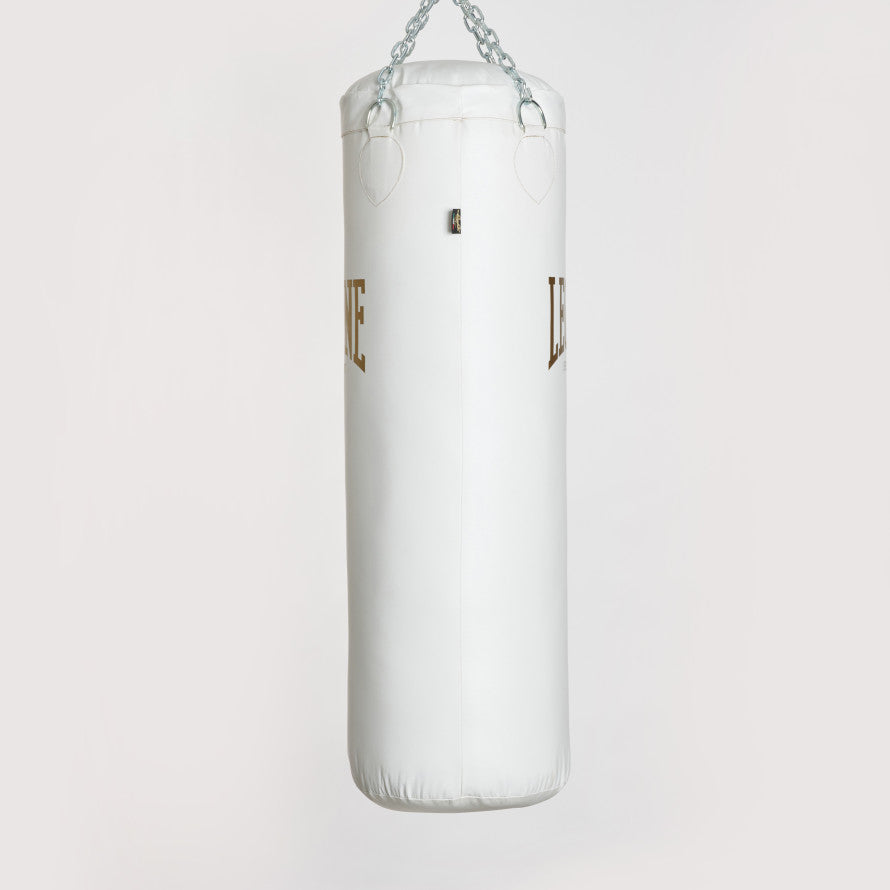 SACCO ALLEN. APOLLO VINTAGE