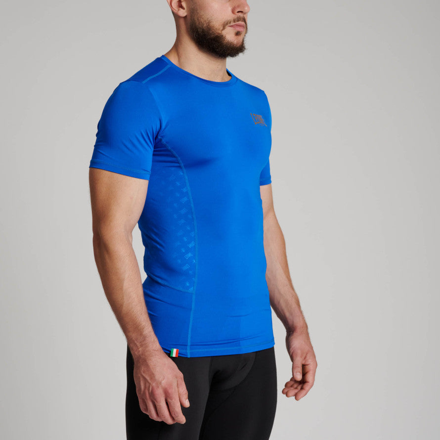 RASHGUARD DNA