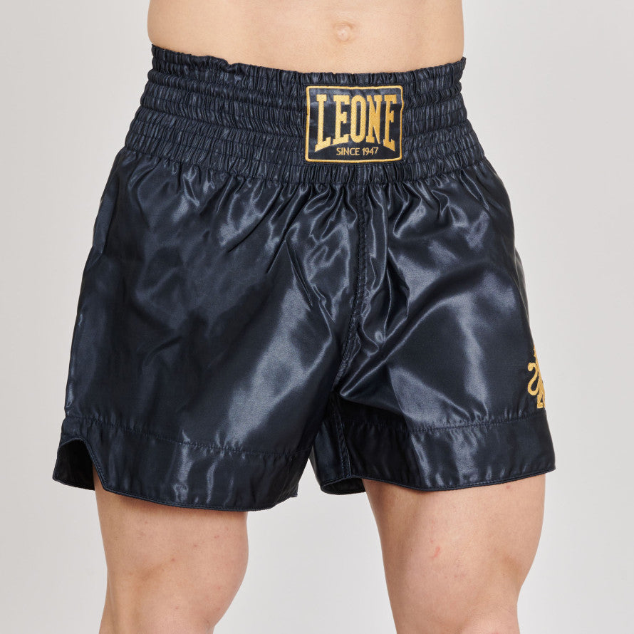 PANTA KICK BASIC 2