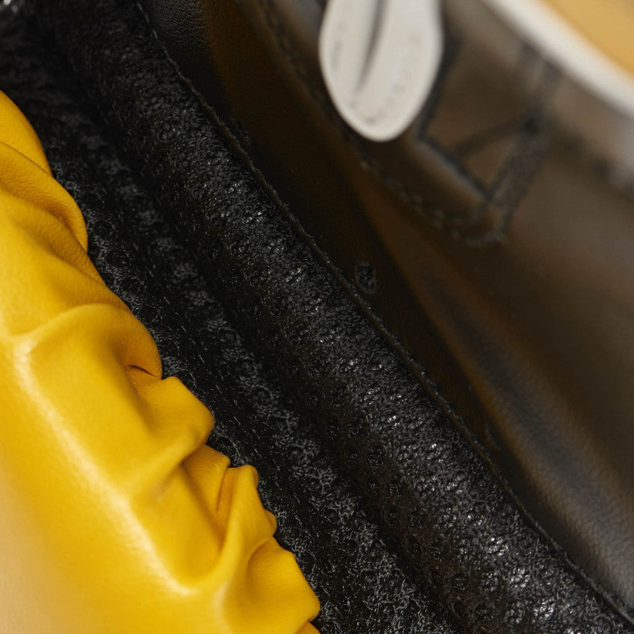 GUANTI BOXE FLASH