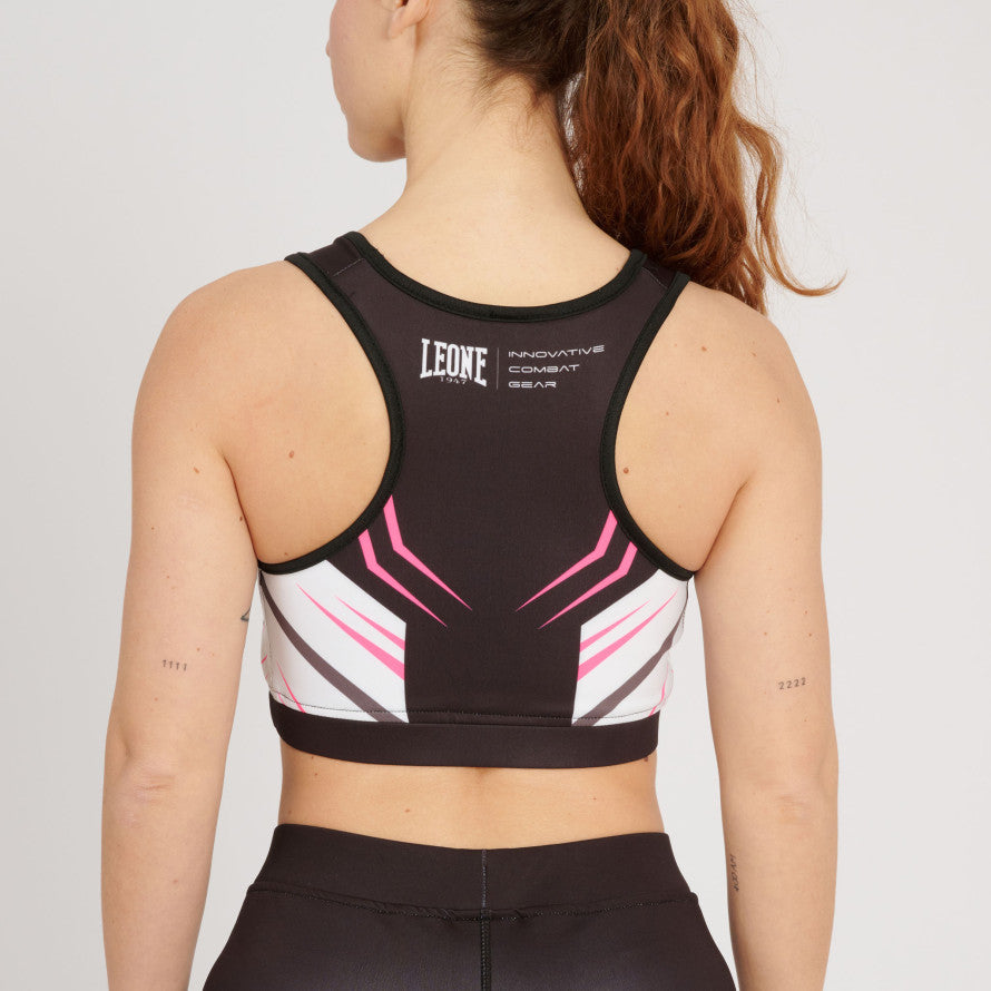 REVO FLUO TOP
