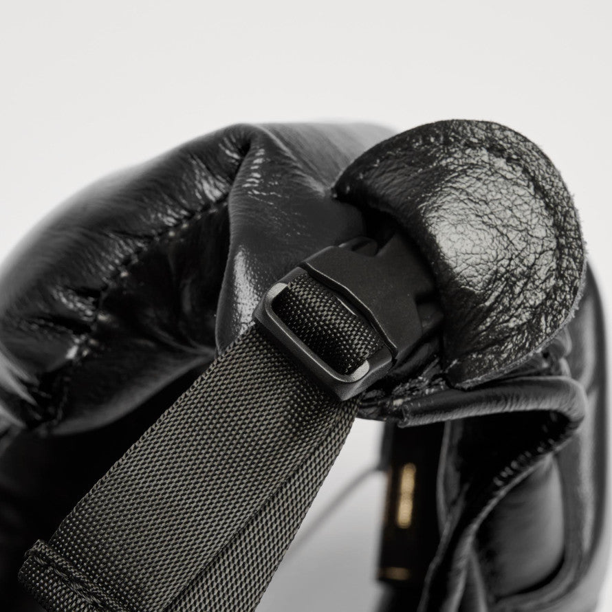 CASCO AUGUSTO CLASSICO