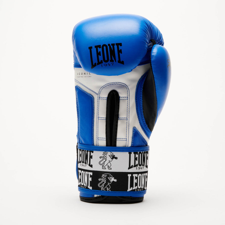 GUANTI BOXE ICONIC