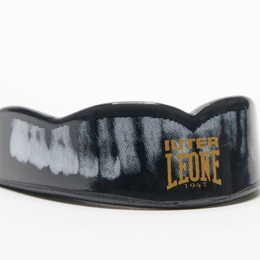 PARADENTI LEONE X IUTER