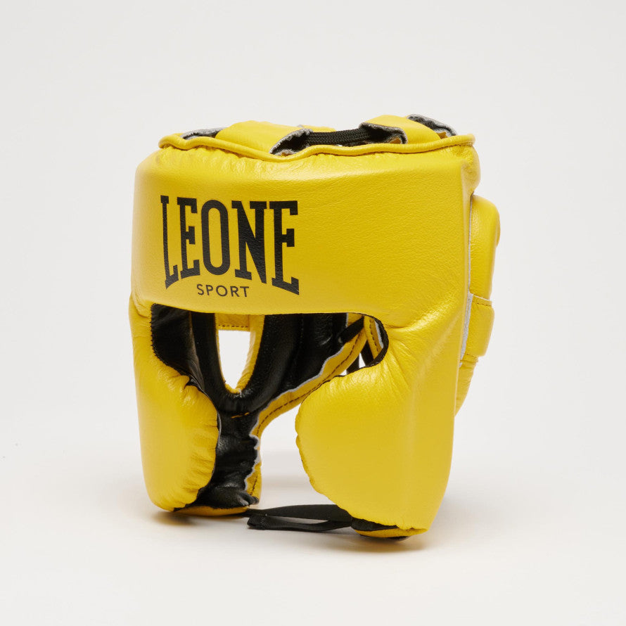 giallo
