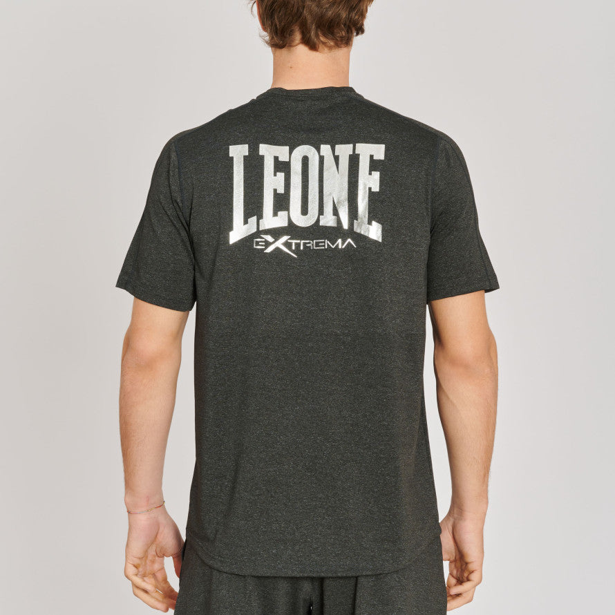 T-SHIRT MELANGE