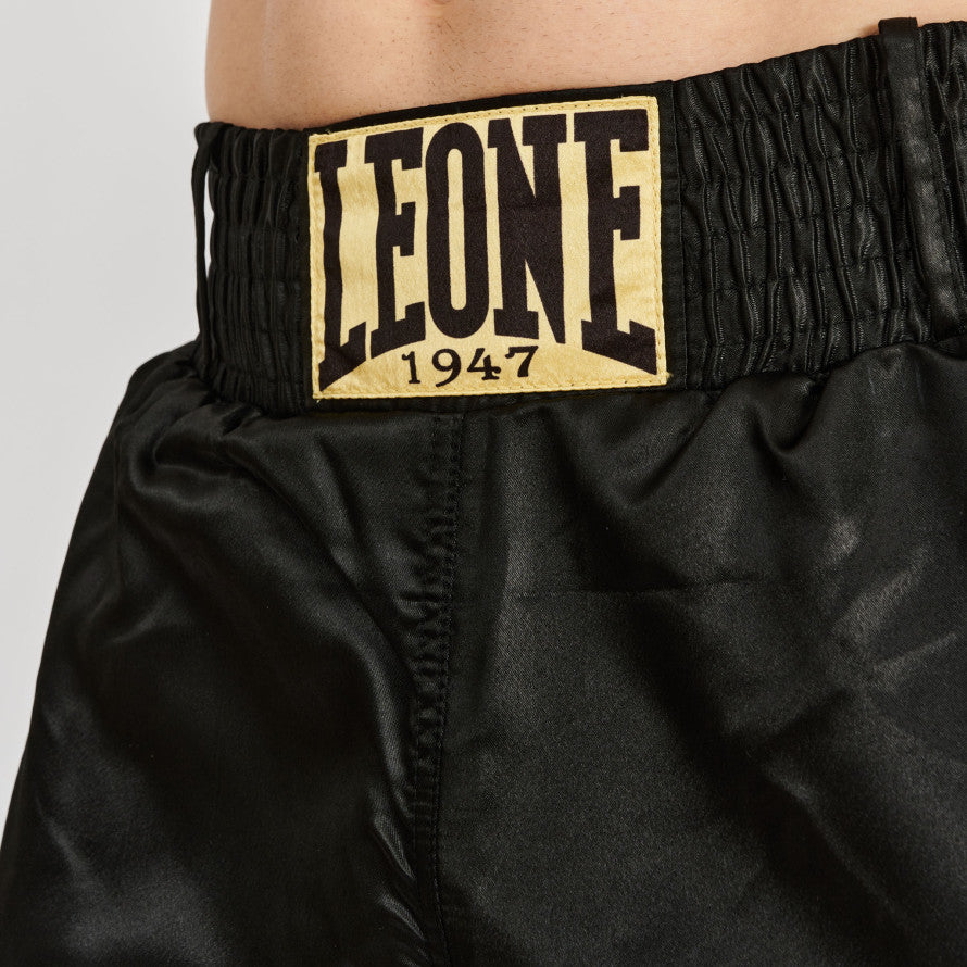 PANTA FULL CONTACT