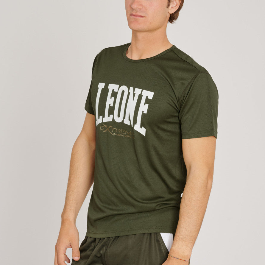 T SHIRT LOGO