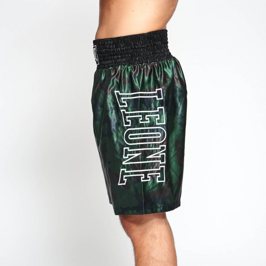 PANTA BOXE CAMO