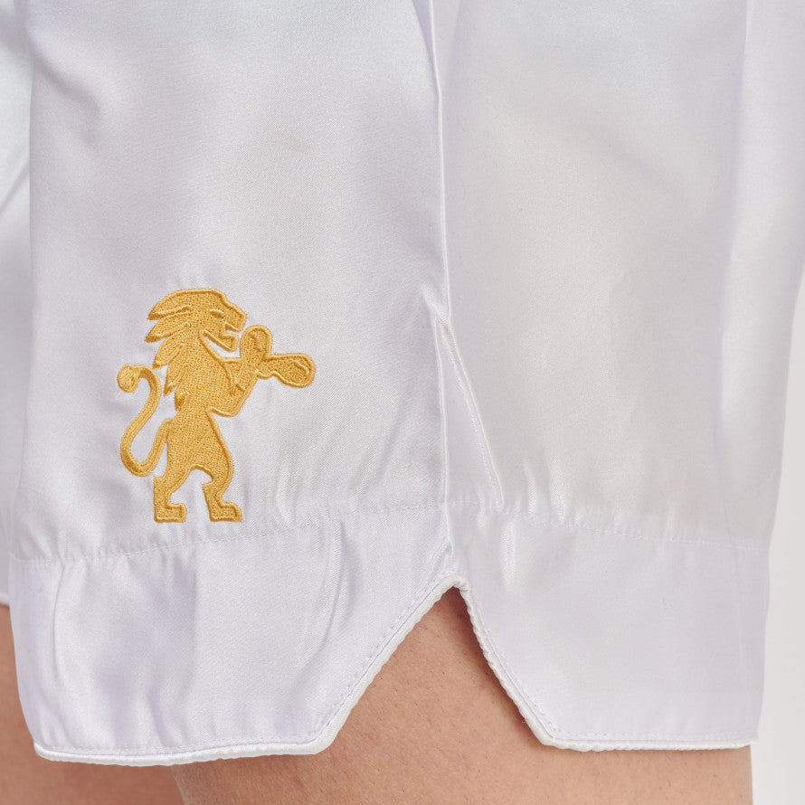 PANTA KICK BASIC 2