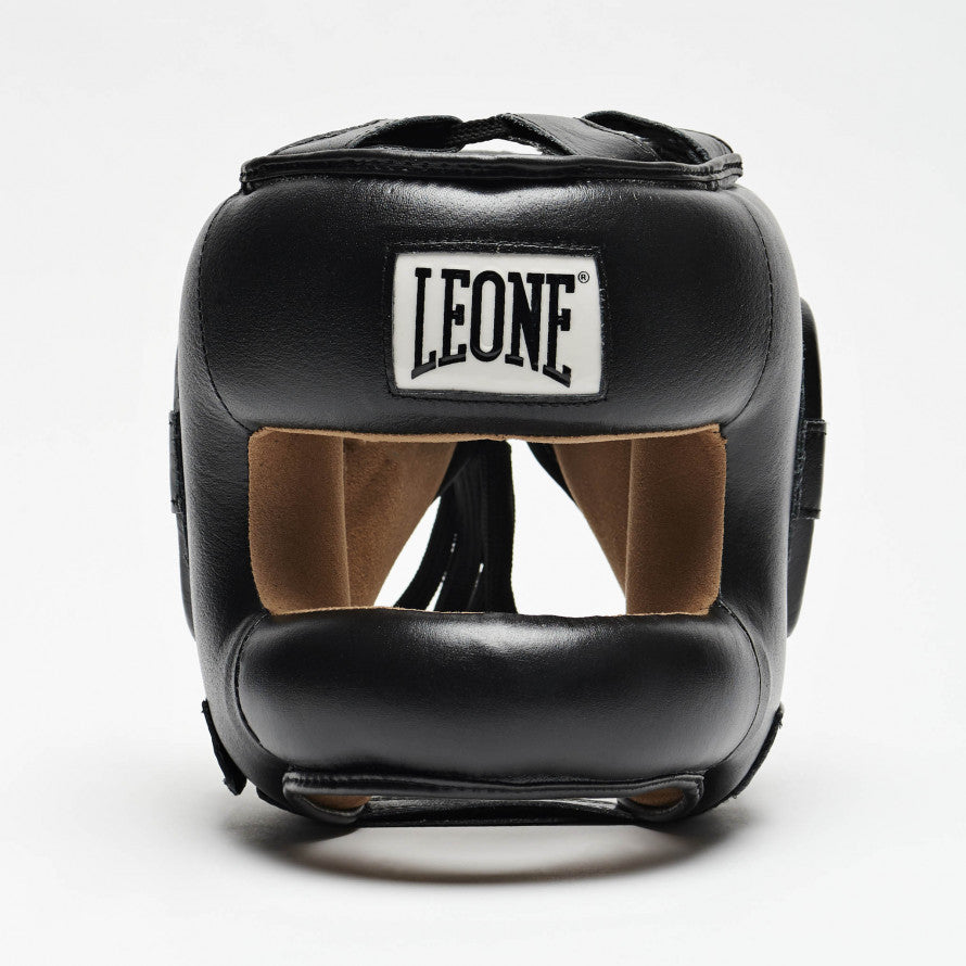 CASCO PROTECTION