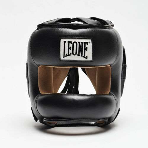 CASCO PROTECTION