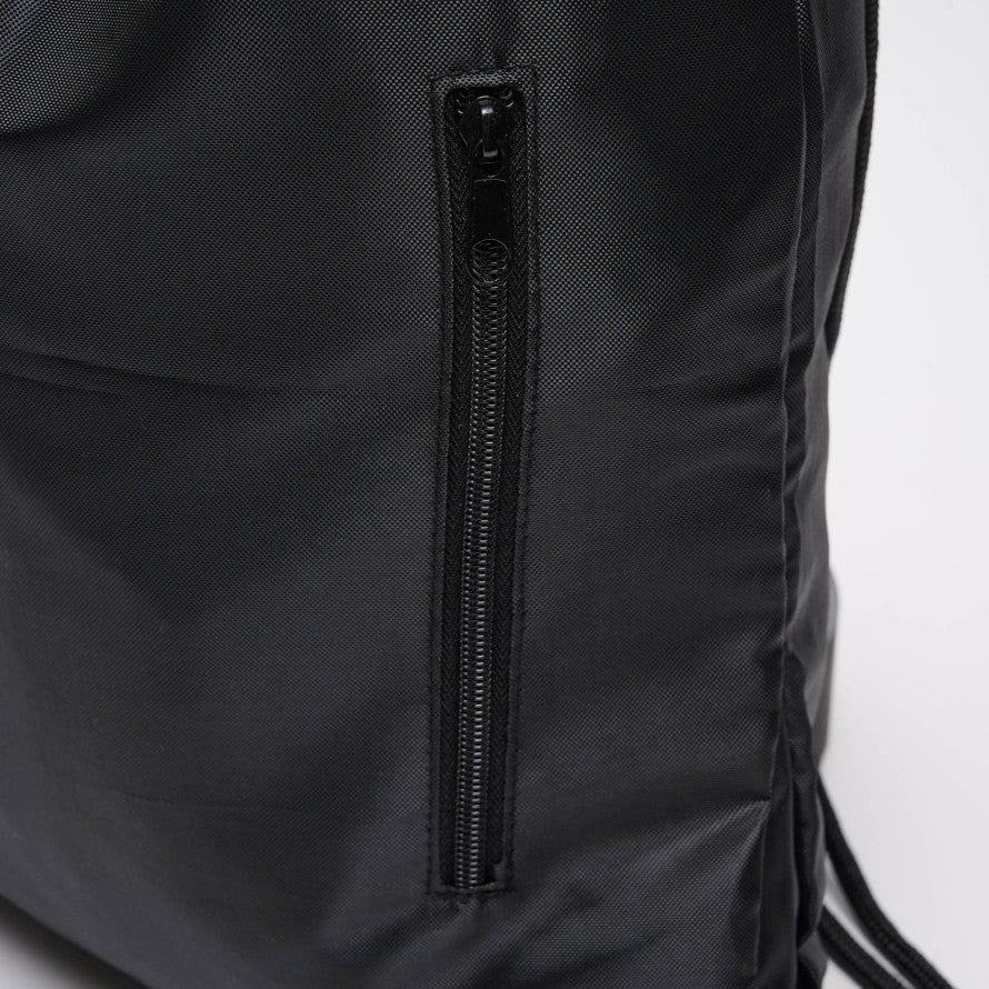 GYMBAG