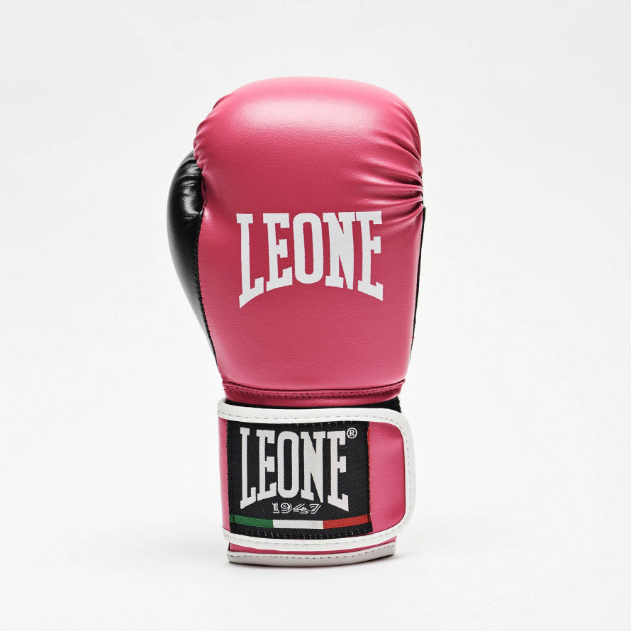 GUANTI BOXE FLASH JUNIOR