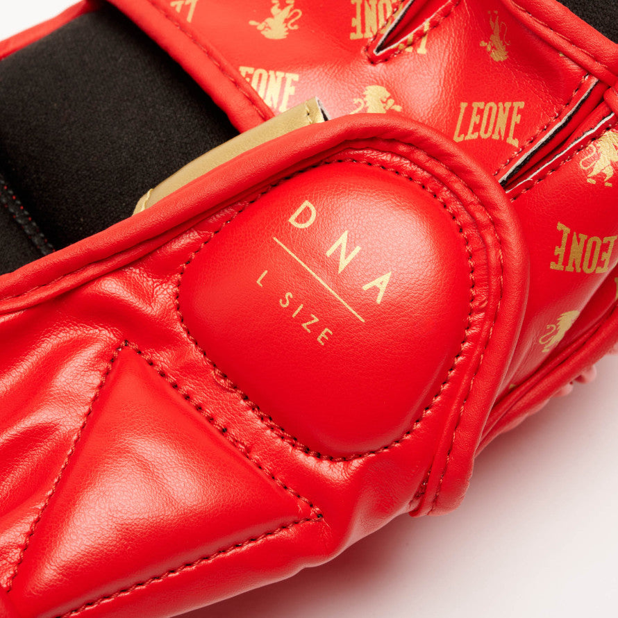 GUANTI MMA DNA