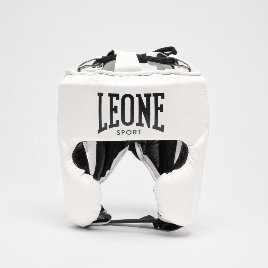 CASCO AUGUSTO CLASSICO