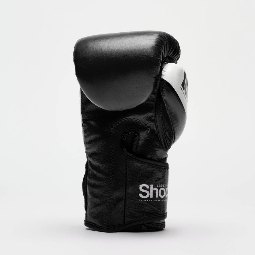 GUANTI BOXE SHOCK