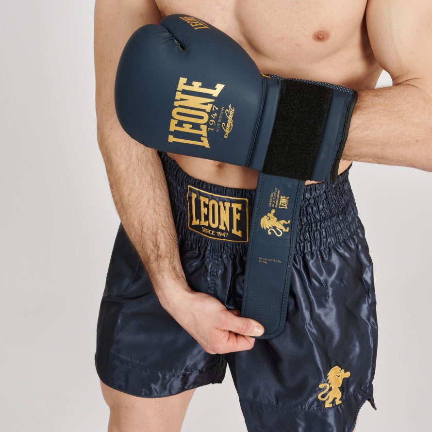 PANTA KICK BASIC 2