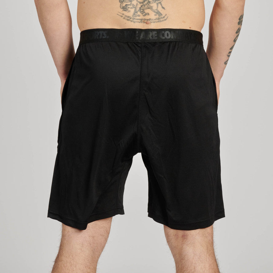PANTALONCINO DNA